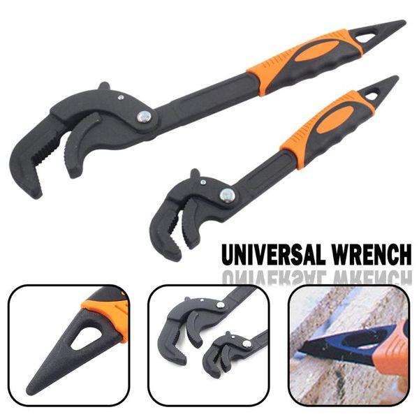 hand tools 2pcs bathroom wrench faucet angle valve sink repair disassembly tool multi-functional household plumbing water pipe spanner
hand tools 2pcs bathroom wrench faucet angle valve sink repair disassembly tool multi-functional household plumbing water pipe spanner