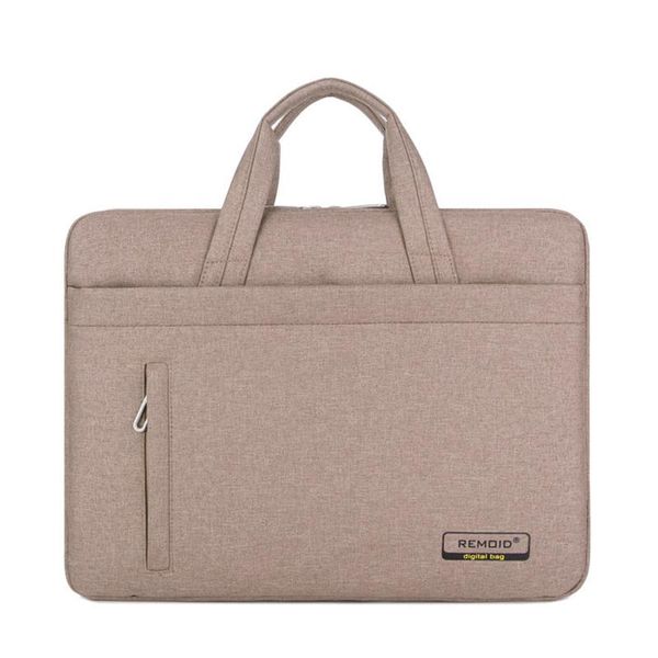 briefcases men women lapbag business waterproof briefcase computer sleeve case for 13.3 14 15 15.6 inch handbag drop
briefcases men women lapbag business waterproof briefcase computer sleeve case for 13.3 14 15 15.6 inch handbag drop