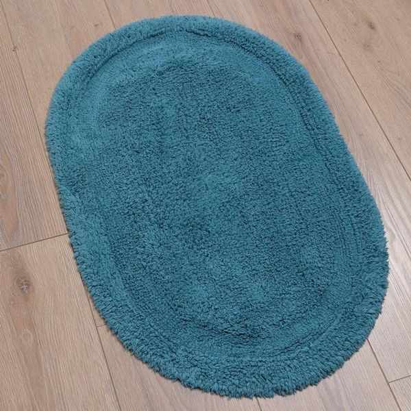 cotton floor mats, pure color thickened absorbent bathroom door-to-door mats mat toilet door bath
cotton floor mats, pure color thickened absorbent bathroom door-to-door mats mat toilet door bath