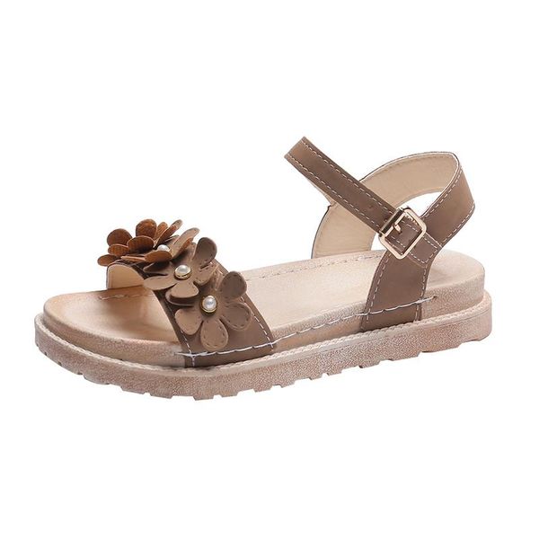 thick-soled sandals female summer flat shoes fairy style 2021 student flowers roman ins tide wholesale, Black
thick-soled sandals female summer flat shoes fairy style 2021 student flowers roman ins tide wholesale, Black
