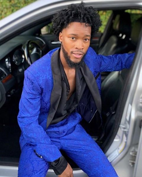 royal blue men wedding tuxedos embossing groom fashion blazer 2 piece suit prom jacket custom made(jacket+pants) men's suits & blazers, White;black
royal blue men wedding tuxedos embossing groom fashion blazer 2 piece suit prom jacket custom made(jacket+pants) men's suits & blazers, White;black