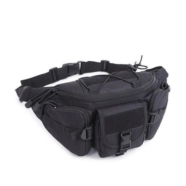 waist bags bag female belt chest handbag fanny pack ladies belly purse outdoors run mountaineering
waist bags bag female belt chest handbag fanny pack ladies belly purse outdoors run mountaineering