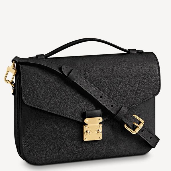 fashion womens bags messenger bag portable shoulder dual-use 25 cm mini design handbag purse
fashion womens bags messenger bag portable shoulder dual-use 25 cm mini design handbag purse