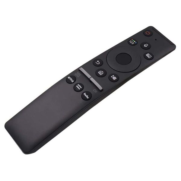 remote controlers bn59-01312a voice control for ultra hd tv qn49q70raf qn55q6draf qn55q80r qn55q80raf qn55q900rbf qn65q80r
remote controlers bn59-01312a voice control for ultra hd tv qn49q70raf qn55q6draf qn55q80r qn55q80raf qn55q900rbf qn65q80r