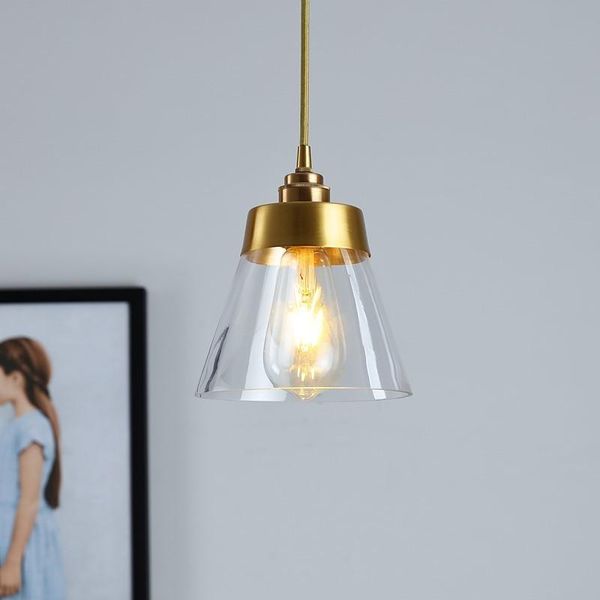 nordic industrial lamp luminaire iron living room led pendant lights bedroom deco maison luminaria pendente hanging lamps
nordic industrial lamp luminaire iron living room led pendant lights bedroom deco maison luminaria pendente hanging lamps
