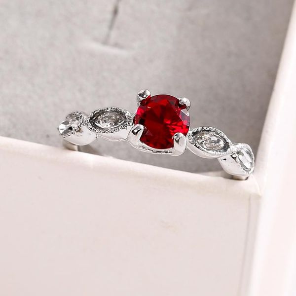 wedding rings clasic 9 colors shiny silver color finger for women rhinestone crystal engagement round ring party jewelry, Slivery;golden
wedding rings clasic 9 colors shiny silver color finger for women rhinestone crystal engagement round ring party jewelry, Slivery;golden