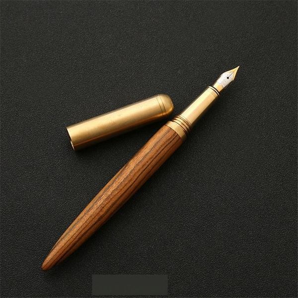 mxb sandal brass solid business fountain pens copper ball signature wood wood signature pearl pen
mxb sandal brass solid business fountain pens copper ball signature wood wood signature pearl pen
