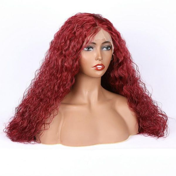 synthetic wigs glueless burgundy 180%density 26 inch long 99j kinky curly lace front wig for black women daily cosplay heat resistant
synthetic wigs glueless burgundy 180%density 26 inch long 99j kinky curly lace front wig for black women daily cosplay heat resistant
