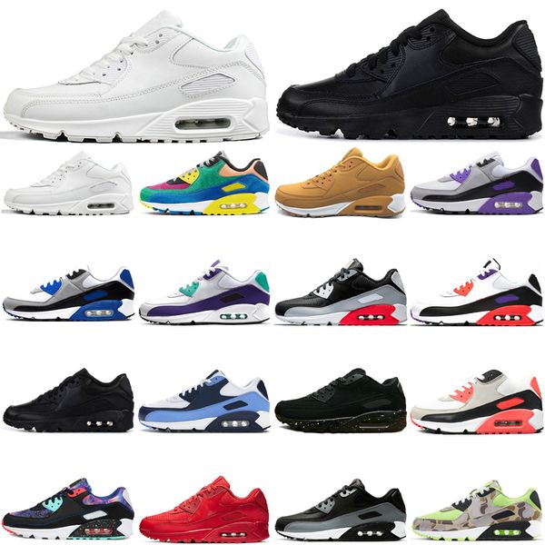 original running shoes 9 0 triple white black red supernova cool grey camo green orange yellow hyper grape purple unc outdoor sports trainer
original running shoes 9 0 triple white black red supernova cool grey camo green orange yellow hyper grape purple unc outdoor sports trainer