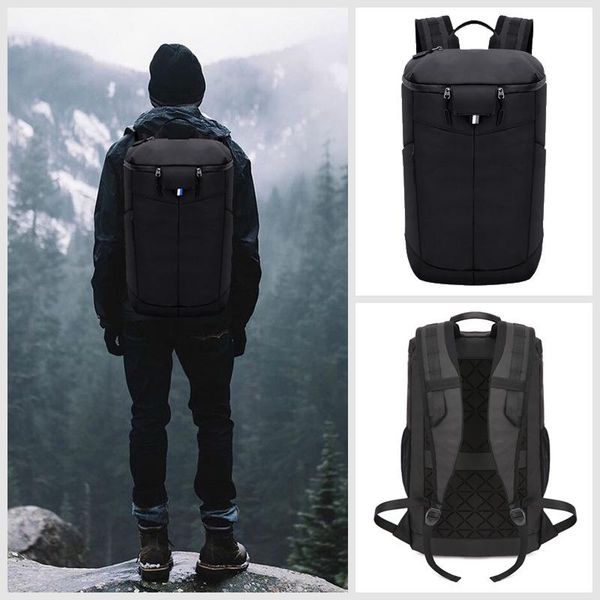 outdoor bags xc large capacity travel backpack waterproof men gym training fitness bag anti-thief shoulder lap11"x7.5"x18.5"
outdoor bags xc large capacity travel backpack waterproof men gym training fitness bag anti-thief shoulder lap11"x7.5"x18.5"