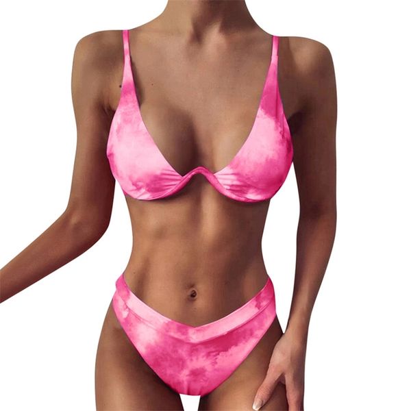 summer fashion femal bikini swimsuits swimming 2 two pieces sets women bathing suits beachwear 210507, White;black
summer fashion femal bikini swimsuits swimming 2 two pieces sets women bathing suits beachwear 210507, White;black