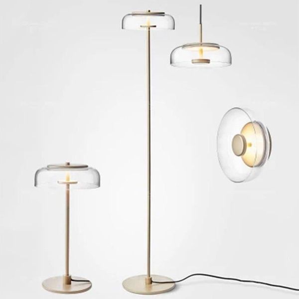 chandeliers modern glass ball chandelier lighting diamond pendant lamp led luzes de teto avizeler lamparas techo
chandeliers modern glass ball chandelier lighting diamond pendant lamp led luzes de teto avizeler lamparas techo
