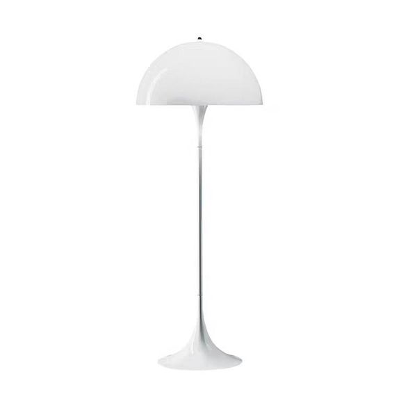 floor lamps denmark nordic lamp creative model room study bedroom living sofa designer simple vertical
floor lamps denmark nordic lamp creative model room study bedroom living sofa designer simple vertical