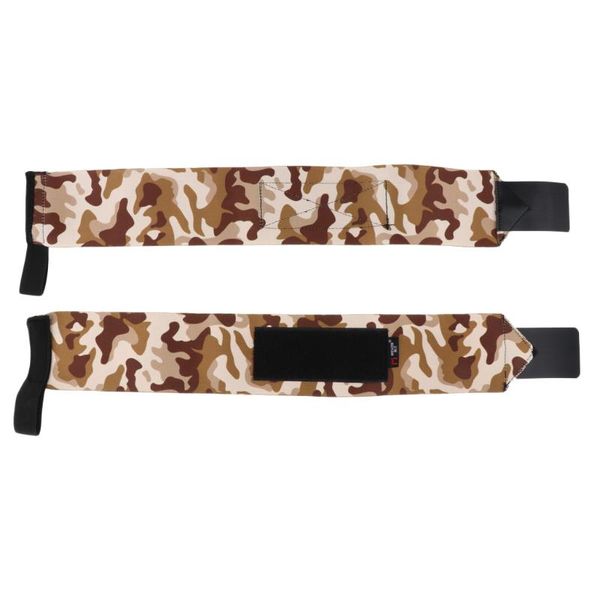 elbow & knee pads fashion camouflage pattern weight lifting wrist support wraps with thumb loop straps braces unisex, Black;gray
elbow & knee pads fashion camouflage pattern weight lifting wrist support wraps with thumb loop straps braces unisex, Black;gray