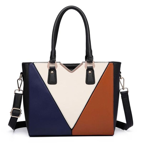 evening bags handbags for women 2021 designer tote pu leather shoulder bag ladies luxury crossbody
evening bags handbags for women 2021 designer tote pu leather shoulder bag ladies luxury crossbody