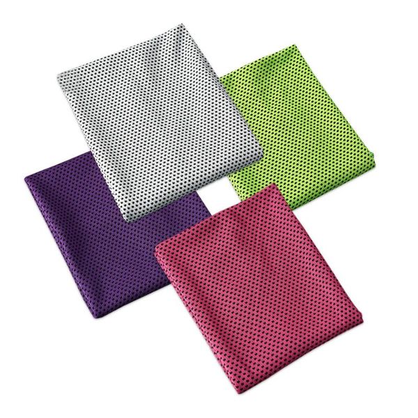 towel cooling absorbent fast drying towels,microfiber ice soft breathable chilly stay cool for yoga,sport,gym,camp
towel cooling absorbent fast drying towels,microfiber ice soft breathable chilly stay cool for yoga,sport,gym,camp