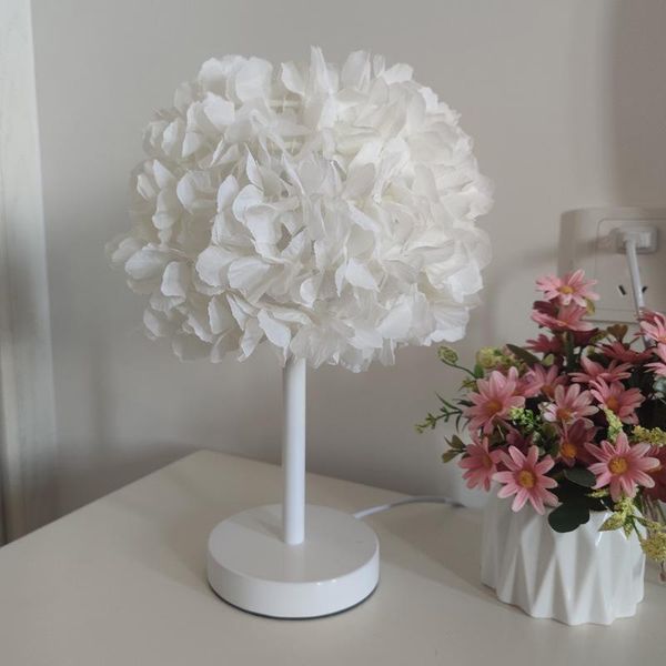 table lamps e27 simulation wisteria flower lamp bedroom bedside girl decoration decorative
table lamps e27 simulation wisteria flower lamp bedroom bedside girl decoration decorative