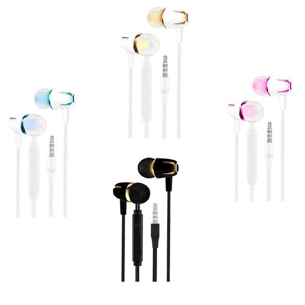 headphones & earphones 2021 est sport earphone wholesale wired super bass 3.5mm crack colorful headset earbud with microphone hands free
headphones & earphones 2021 est sport earphone wholesale wired super bass 3.5mm crack colorful headset earbud with microphone hands free