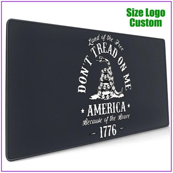 mouse pads & wrist rests american flag don't tread on me large pad with support gel pc gamer completo alfombrilla escritorio big gaming
mouse pads & wrist rests american flag don't tread on me large pad with support gel pc gamer completo alfombrilla escritorio big gaming