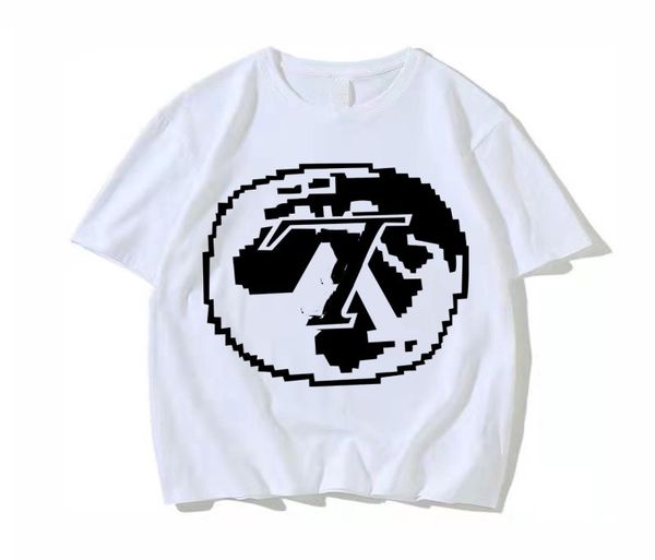 summer designer flame t shirts sleeve mens womens popular letter logo loose casual men women fashionl cotton t-shirts print tees s-5xl#14, White;black
summer designer flame t shirts sleeve mens womens popular letter logo loose casual men women fashionl cotton t-shirts print tees s-5xl#14, White;black
