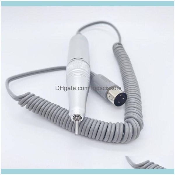 tools salon health beautythe stainless steel handle nail drill 35000rpm electric hine manicure aessory art tool & aessories drop delivery 20
tools salon health beautythe stainless steel handle nail drill 35000rpm electric hine manicure aessory art tool & aessories drop delivery 20
