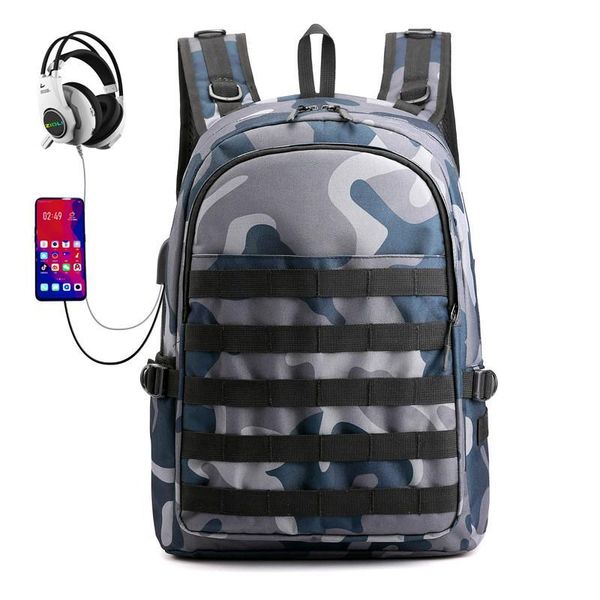 backpack man's backpacks man lapschool bag travel daypack large capacity male usb charging back pack
backpack man's backpacks man lapschool bag travel daypack large capacity male usb charging back pack