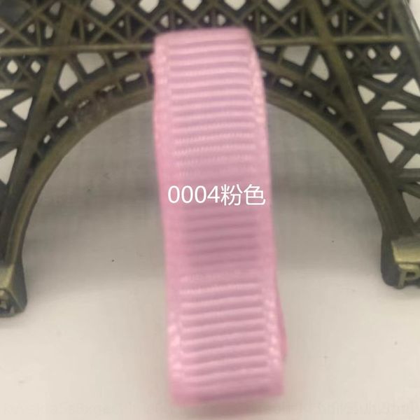 r5D children's hairpin hairpin 5 double fork barrettes clips rib with korean diy thickened diy accessories accessorieshair clip, Golden;silver
r5D children's hairpin hairpin 5 double fork barrettes clips rib with korean diy thickened diy accessories accessorieshair clip, Golden;silver