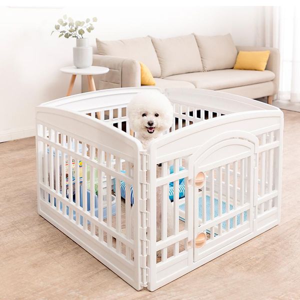 kennels & pens non-slip design pet bed elevated double lock breathable dog house hand wash indoor home decoration accessories
kennels & pens non-slip design pet bed elevated double lock breathable dog house hand wash indoor home decoration accessories