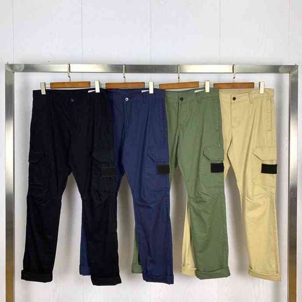 men's pants autumn designer cptoeny stone men women pant island classic pockets badge sweatpants patched mens jogger long trouser joggi, Black
men's pants autumn designer cptoeny stone men women pant island classic pockets badge sweatpants patched mens jogger long trouser joggi, Black