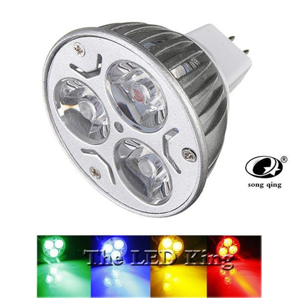bulbs 10pcs super bright 9w 12w 15w gu5.3 led bulb 220v dimmable spotlights warm/red/green/blue/cool gu 5.3 lamp
bulbs 10pcs super bright 9w 12w 15w gu5.3 led bulb 220v dimmable spotlights warm/red/green/blue/cool gu 5.3 lamp
