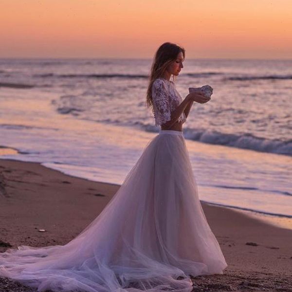 vintage soft womens skirt tulle long train beach for pretty lady to wedding floor length tutu zipper style, Black
vintage soft womens skirt tulle long train beach for pretty lady to wedding floor length tutu zipper style, Black