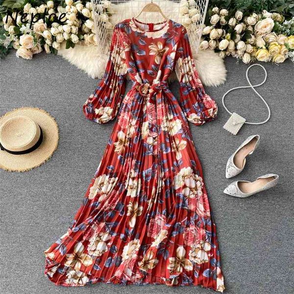 neploe o neck pullover long sleeve dress women high waist hip draped vestidos holiday bohemian print robe spring maxi dresses 210422, Black;gray
neploe o neck pullover long sleeve dress women high waist hip draped vestidos holiday bohemian print robe spring maxi dresses 210422, Black;gray