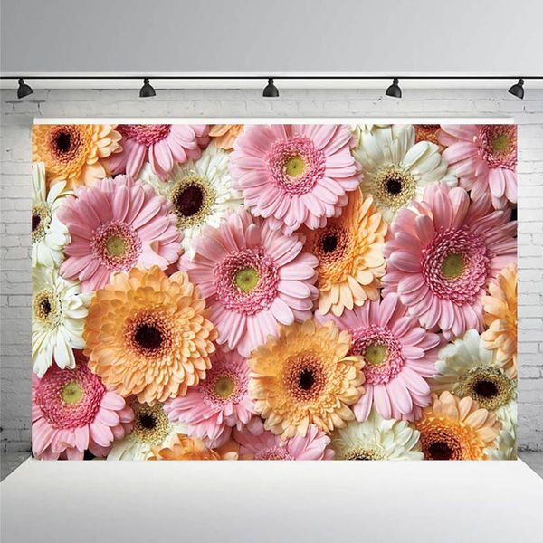 sunflower po backdrop birthday party flower wedding woman decoration banner background pophone studio pozone
sunflower po backdrop birthday party flower wedding woman decoration banner background pophone studio pozone
