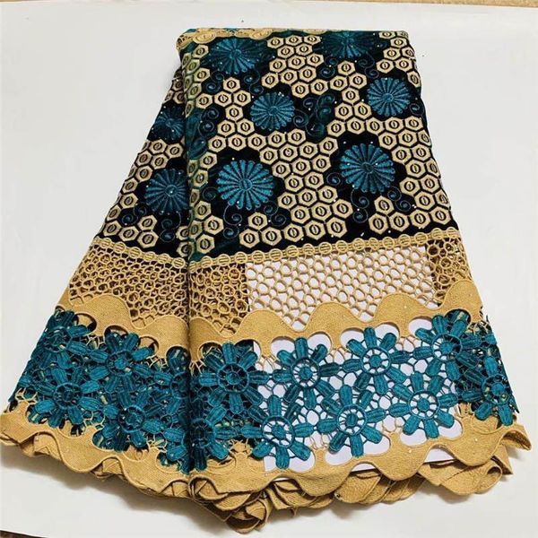 ribbon arrival velvet fabric african cord lace tissu africain 5yards guipure patchwork with stones, Pink;blue
ribbon arrival velvet fabric african cord lace tissu africain 5yards guipure patchwork with stones, Pink;blue