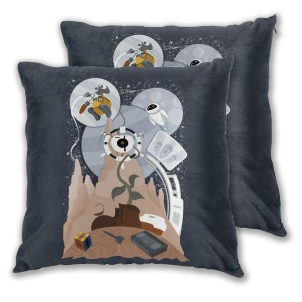 throw pillows case growing out there cushion cover pillowcase decorative/nap room sofa covers cushion/decorative pillow
throw pillows case growing out there cushion cover pillowcase decorative/nap room sofa covers cushion/decorative pillow