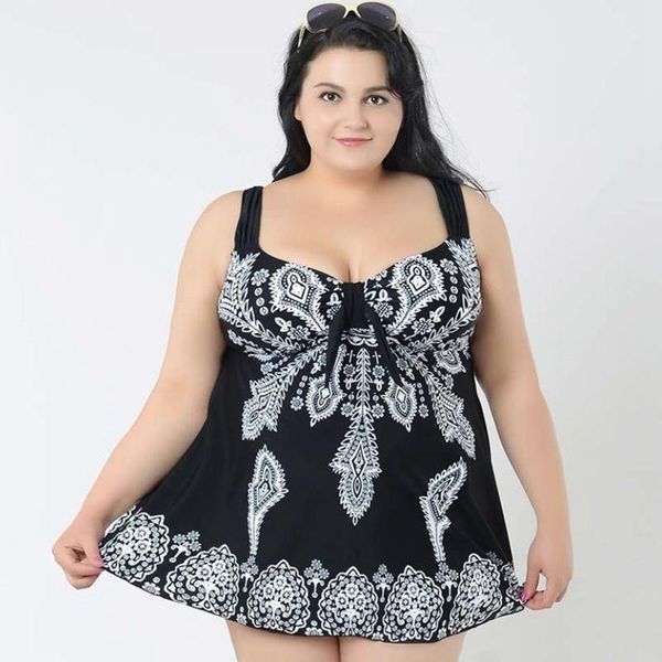 one-piece suits tankini set two piece swimsuit 2021 women bathing suit sport swimwear swimming beach wear plus size 5xl 6xl
one-piece suits tankini set two piece swimsuit 2021 women bathing suit sport swimwear swimming beach wear plus size 5xl 6xl