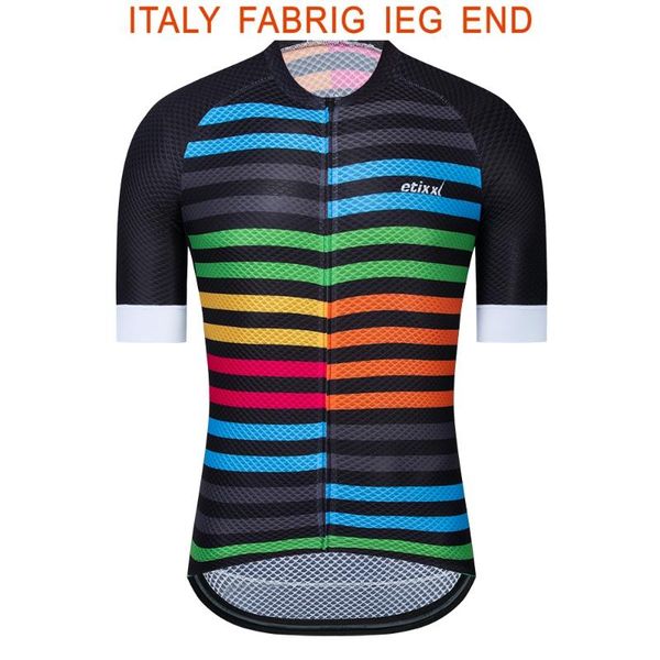 racing jackets hombre cycling jersey pro team summer bycicle mtb short sleeve cykling jerseys, Black;red
racing jackets hombre cycling jersey pro team summer bycicle mtb short sleeve cykling jerseys, Black;red