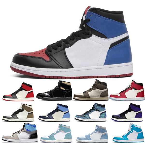 2022 1s man's basketball shoes turbo green unc dark mocha obsidian tie dye court purple toe cactus jack chicago twist university blue f
2022 1s man's basketball shoes turbo green unc dark mocha obsidian tie dye court purple toe cactus jack chicago twist university blue f