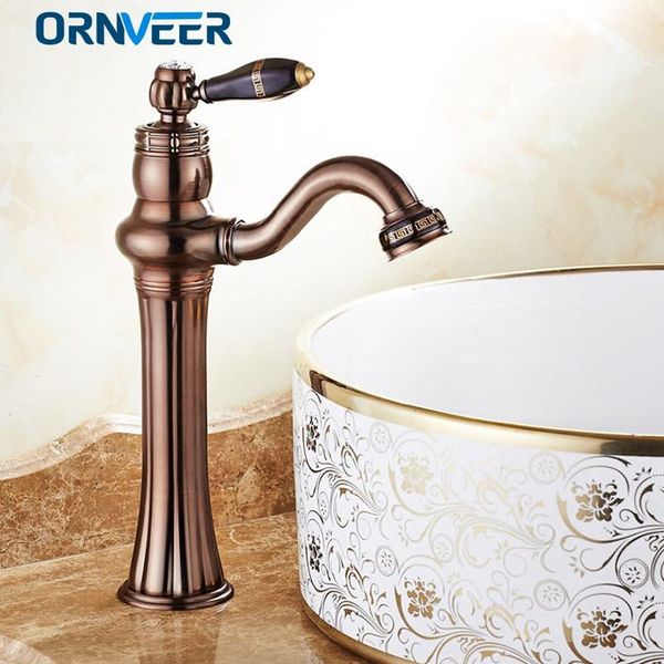 single handle bathroom faucet cold water mixer orb tap washbasin luxury rose gold bf5004o sink faucets
single handle bathroom faucet cold water mixer orb tap washbasin luxury rose gold bf5004o sink faucets