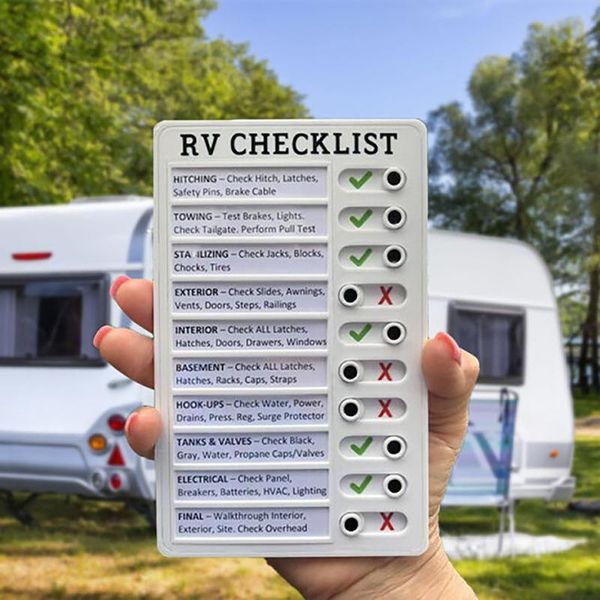 professional hand tool sets rv checklist project inspection registration form account book inventory detailed p1
professional hand tool sets rv checklist project inspection registration form account book inventory detailed p1