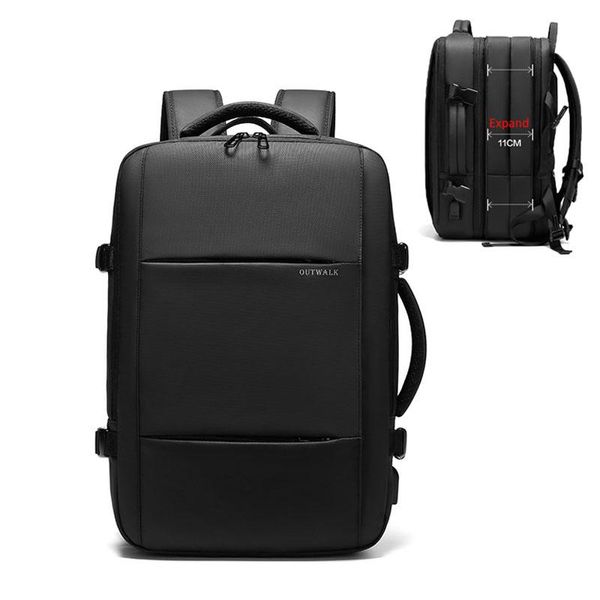 backpack multifunction men waterproof backpacks usb 15.6 inch lapfor man large multi-layer travel male bag mochila
backpack multifunction men waterproof backpacks usb 15.6 inch lapfor man large multi-layer travel male bag mochila