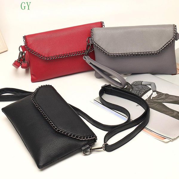 evening bags chain messenger-bag flap crossbody-bag shopping-handbag mara's-dream plaid small trendy
evening bags chain messenger-bag flap crossbody-bag shopping-handbag mara's-dream plaid small trendy