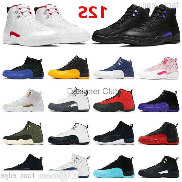 shoes 12s basketball shoes 12 twist low easter ice cream indigo blue dark concord reverse taxi flu game university gold sports
shoes 12s basketball shoes 12 twist low easter ice cream indigo blue dark concord reverse taxi flu game university gold sports