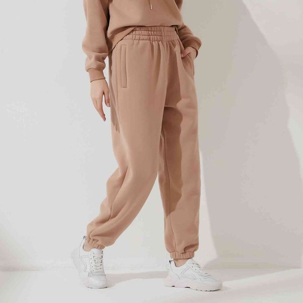 women's pants & capris wixra calças de moletom feminina lã grossa, casual, cintura elástica, lisa, bolsos básicos, compridas harém, out, Black;white
women's pants & capris wixra calças de moletom feminina lã grossa, casual, cintura elástica, lisa, bolsos básicos, compridas harém, out, Black;white