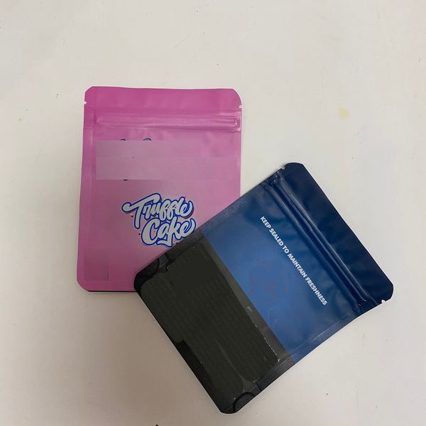 trufflez resealable packaging zip candy cereal snack mylar bag for food storage medicated plastic runtz baggie for retail package sealed sme
trufflez resealable packaging zip candy cereal snack mylar bag for food storage medicated plastic runtz baggie for retail package sealed sme