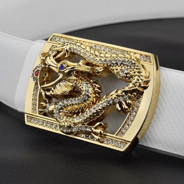 effective dragon buckle belt men's korean versatile simple trendy smooth personalized pants leather student white, Black;brown
effective dragon buckle belt men's korean versatile simple trendy smooth personalized pants leather student white, Black;brown