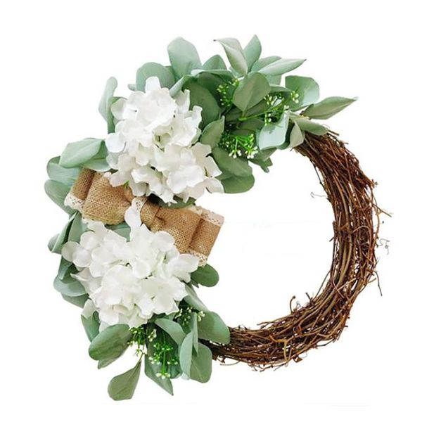 garland hanging rattan silk artificial flower door decoration green poplar specially designed cloth easter for wedding wreath decorative flo
garland hanging rattan silk artificial flower door decoration green poplar specially designed cloth easter for wedding wreath decorative flo
