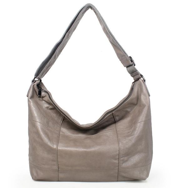 evening bags designer women bag genuine leather shoulder crossbody fashion hobo real for woman
evening bags designer women bag genuine leather shoulder crossbody fashion hobo real for woman