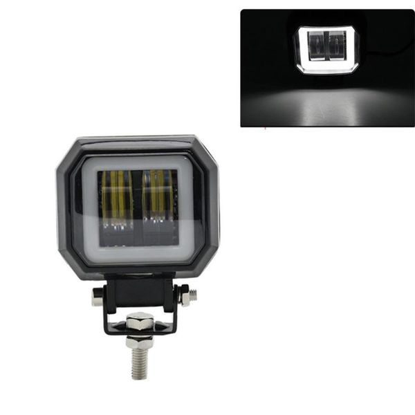 car headlights 1*20w angel eyes led light ip68 waterproof for automobile daylight refitting lamp off-road vehicle lights
car headlights 1*20w angel eyes led light ip68 waterproof for automobile daylight refitting lamp off-road vehicle lights