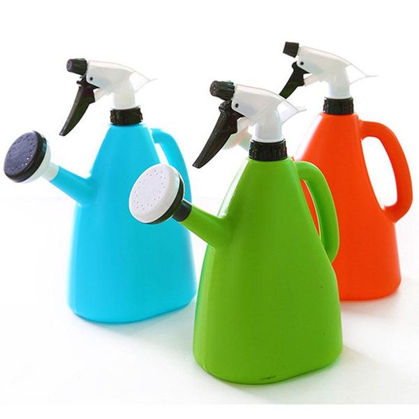 watering equipments water garden tools hand pressure sprayer dual use manual trigger atomiser flower nebulizer plant jardin sprinkler
watering equipments water garden tools hand pressure sprayer dual use manual trigger atomiser flower nebulizer plant jardin sprinkler